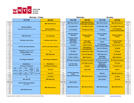 WNYC March.4.2020 FINAL Stu360 Replacement