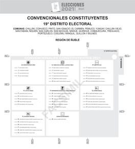 FACSIMIL CC 2 DIST 19.Indd