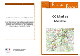 0 CC Mad Et Moselle 0 Foncier Portrait