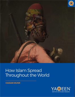 Did-Islam-Spread-By-The-Sword-II-1