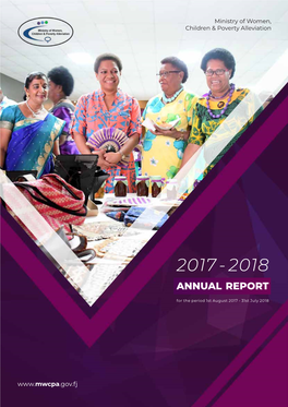 Annual Report