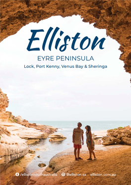 Elliston-Visitor-Guide-2021