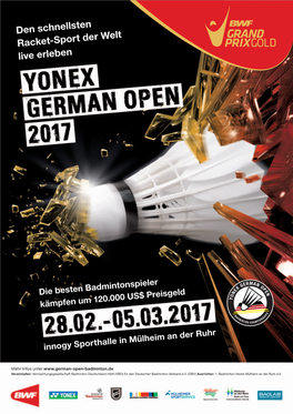 YGO-Turniermagazin 2017