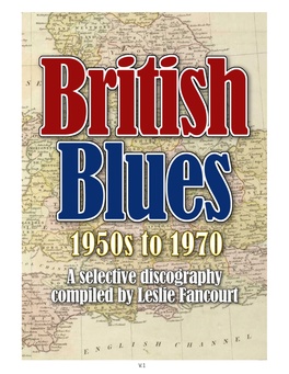 2-Britblues-V.1-5.27.2020.Pdf