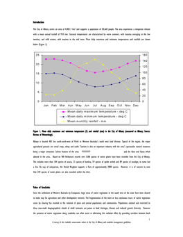 City of Albany Technical Report 2000351.28 KB