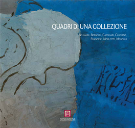 Quadri Di Una Collezione