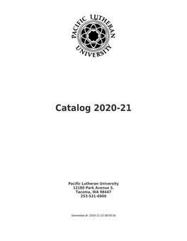 Download Catalog (2020-21)