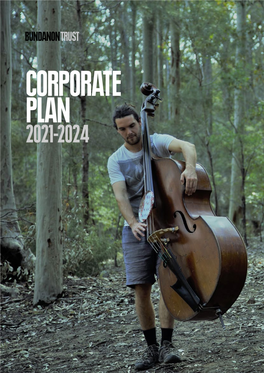 Corporate-Plan-2021-24.Pdf