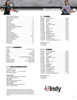 08Soc Media Guide.Qxp