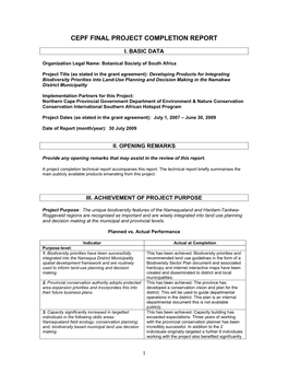 Final Project Report English Pdf 110.74 KB