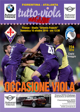 TUTTOVIOLA Atalanta 224 16 Ott Layout 1