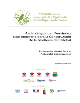 Archipielago-Juan-Fernandez-Sitio-Prioritario-Para-La-Conservacion-De-La-Biodiversidad