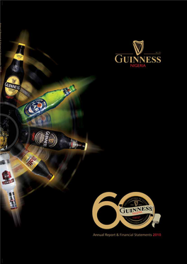 Guinness-Nigeria-Plc-2010-Annual