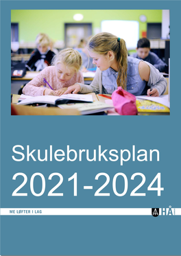 Skulebruksplan-2021-2024.Pdf