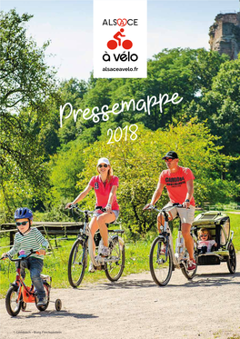 Alsaceavelo.Fr Pressemappe 2018