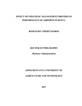 KOROS, Rosemary, PHD BA, 2017.Pdf