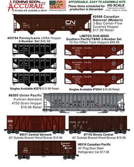 Accurail 2014.Pdf