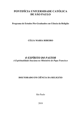 Célia Maria Ribeiro.Pdf