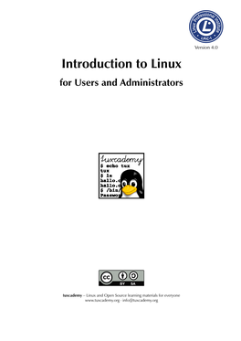 Download; While Red Hat Linux Was Sold As a “Boxed Set” with Cds and Manuals, Red Hat Now Leaves This to Third-Party Vendors