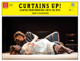 LGBTQ PERFORMING ARTS in NYC June 22, 1868 Singer Edwin Kelly and Female Impersonator Francis Role of Hedda Gabler to Start Her Broadway Acting Career