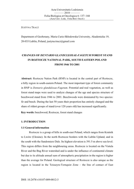 Removal of Lead and Zinc from Single and Binary Solutions by Waste