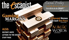 Theescapist 037.Pdf