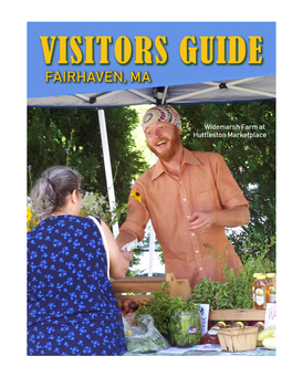 C:\Users\Crichard\Documents\Guide Book\Fairhaven Tours Book 2019