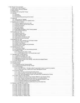 SQL+Prompt+5.Pdf