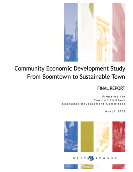 Boomtown Final.Pdf