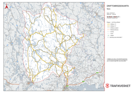 Karta Över Driftområde Nora (Pdf, 2,6