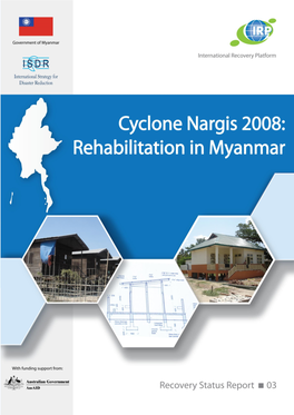 MYANMAR 21 Dec 2010.Pdf