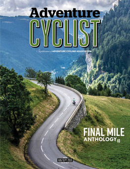 Final Mile Anthology10