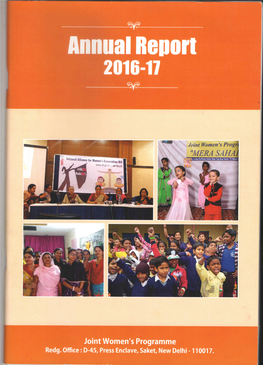 Annual-Report-2016-2017.Pdf