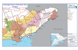 1 Maps ‐ Part 1