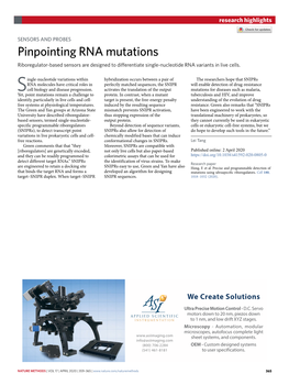 Integrating Lineage Tracing and Single-Cell Analysis