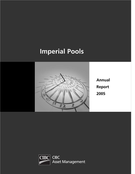 Imperial Pools