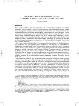 06 Daubney 1731 5/1/10 08:52 Page 186