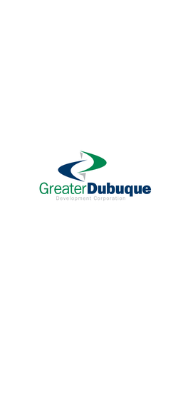 Greaterdubuque.Org