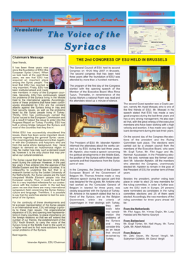 ESU-Newsletter-09.Pdf (282.9 Kib)