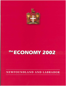 The Economy 2002.Qxd