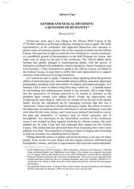 Melbourne Journal of International Law [Vol 17(2)