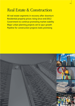 AD15 Construction&Realestate:Layout 1