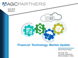 AGC-Fintech-Update-Apr-2019