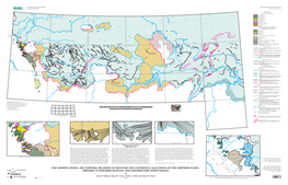 Sim2843 Map.Pdf