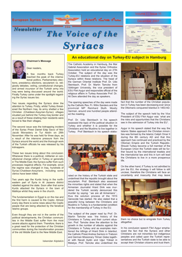 ESU Newsletter No 11:Layout 1.Qxd