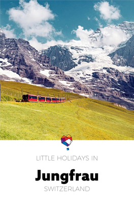 Little-Holidays-Guide-Jungfrau.Pdf