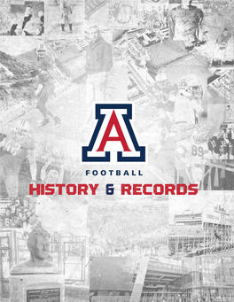 Seg 4 Arizona Football History.Pdf