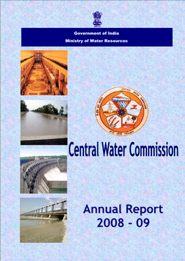 Annual Report-2008-09 11 01 2010