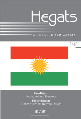 46Hegats-Kurdistan