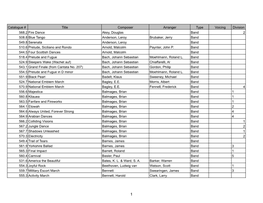 NMEA Database 2016 (Excel).Xlsx
